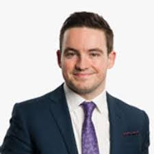 Matthew Mcloughlin's Instagram, Twitter & Facebook