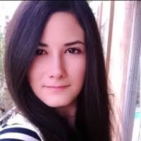 Chris Mcquinn's Instagram, Twitter & Facebook