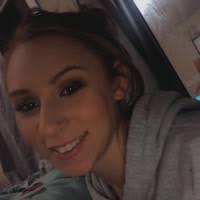 Olivia Cloutier-Donoghue