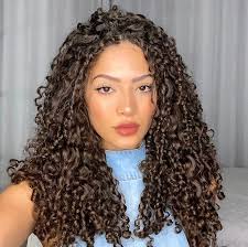 Miranda Berisha (miraandab)