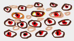 Schizophrenia is characterized by distortions in thinking, perception, emotions, language, sense of self and behaviour. File Paranoid Schizophrenia Png Wikimedia Commons