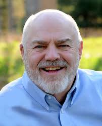 Garry Bledsoe Obituary