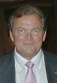 Search John Christie Obituaries and Funeral Services