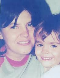 Obituary information for Brenda Treadway