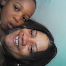 Shanika Price's Instagram, Twitter & Facebook