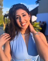 Anu Virk (@anuunu) • Instagram photos and videos