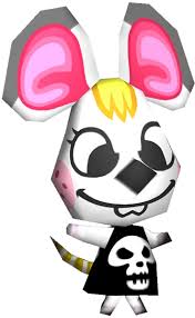 New horizons tips and tricks, be sure to check out our extensive guide wiki for the game right here. Bella Gallery Animal Crossing Wiki Fandom