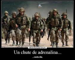 Também pode adicionar você mesmo uma definição de espanhola. Tradutora De Espanhol Significado Da Expressao Espanhola Un Chute De