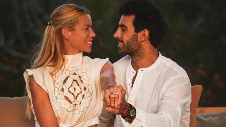 Nicole Neumann rompió el silencio sobre la versión de celos a Manu Urcera  por la despedida de soltero | Ciudad Magazine