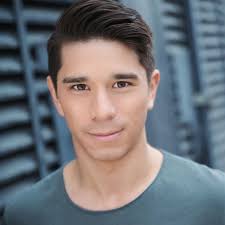 Meet the Cast — BTC