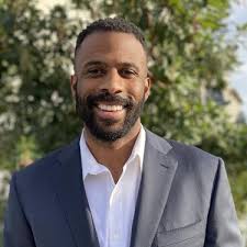 People On The Move Page 2