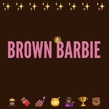 Black Girl Magic Wallpapers Top Free Black Girl Magic Backgrounds Wallpaperaccess We handpicked 200 of the best wallpapers for girls, free to download! black girl magic wallpapers top free