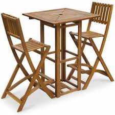 While you might find a traditional pub in certain areas, most have adapted to you may wish to buy bar stools, tables and chairs, counters or other types of furniture. Patio Garden Bar Furniture Sets For Sale Shop With Afterpay Ebay Au