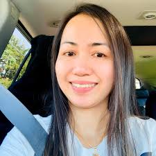 Happy Hmong New Year 2024-25 💃 🎥 🙏...