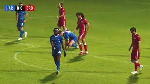 Fixed odds is also commonly known as 1x2 or singles. Full Match Highlights Pools 0 0 Bromley 13th October Youtube