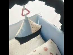 babynest anne yani oyun minderi denizci model youtube mi nder denizci bebek