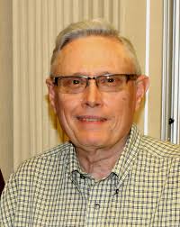 Randall Lee Crabtree, age 82, of Petersburg, TN, passed away peacefully