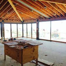 752 likes · 55 talking about this · 7 were here. Top Dog Construction Corp Contractors 33921 Granada Dr Dana Point Ca Phone Number