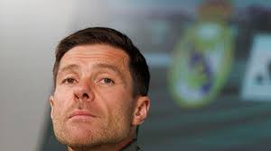 Un árbitro salva la vida a un cadete al evitar que se asfixie con la lengua