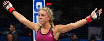 Image result for Erica silvatica