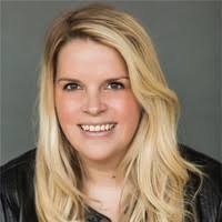 Brie Kear Email & Phone Number