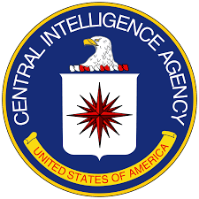 (2016) saving the world takes a little hart and a big johnson. tmdb score. Datei Seal Of The Central Intelligence Agency Svg Wikipedia