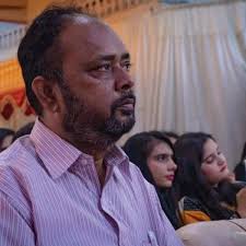 Adamjee coaching Centre campus 15 Annual Programs 2019.