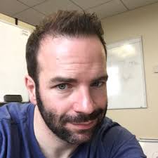 OCN raises $86M from Great North Ventures