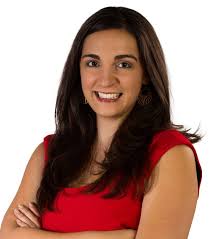 Announcing Staff Changes at NextStop — NextStop Theatre Company