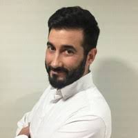 30+ perfiles de «Rafael Cabello»