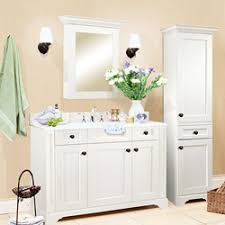 We went to 3 dealers and 1 in new brunswick, had best prices for their st martin and a higher end brand i forget the. St Martin Cabinetry Bathroom Vanity Kbc Direct Kitchen Cabinets