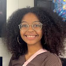 Honored to have won ✨BEST IN SHOW✨ for Visual Development at the Academy of  Art spring show awards last night!