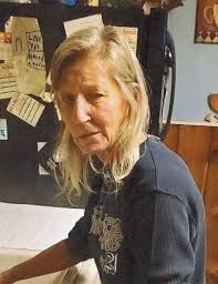 Obituary information for Jessica Darlene Antrim