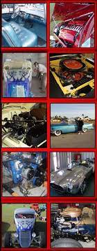 Harbor Auto Restoration Restoration Auto Automotive Industry