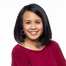 caregivingtips #parentingagingparents