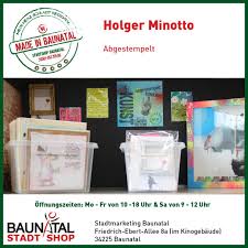 Pin Auf Heimatbaunatal