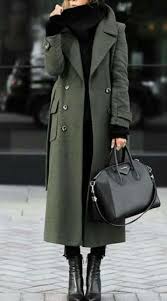 5 quel type de robe quand on est ronde? Comment Bien Choisir Son Manteau Femme
