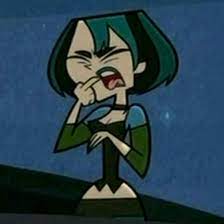 Отличные песни одна за другой! 86 Retro Pfp Ideas Aesthetic Anime Cartoon Profile Pics Cartoon Profile Pictures