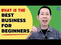 Malaysia is an emerging market with plenty of business opportunities for all. Top 10 Small Business Investment Opportunities In Malaysia 2021 Business In America