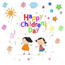 Check spelling or type a new query. Dia Del Nino Png Imagenes Transparentes Vectores Y Archivos Psd Descarga Gratuita En Pngtree