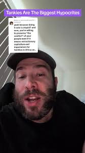 Todd Connors Baltimore