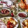 What do brits eat during christmas dinner? Https Encrypted Tbn0 Gstatic Com Images Q Tbn And9gcsructt9ihufhr Xkgz Rbo0x3vgxoa 0lw4ora2fuxhhtrpwld Usqp Cau