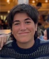 Chris Gaertner (@CGPittsburgh)