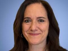 Hamburg Sustainability Conference