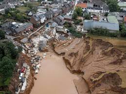 Hochwasser in nrw und der pfalz: Wrk51em8vg8mm
