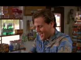 But it was the outrageously farcical raising arizona that announced the coens' darkly comedic audacity. Unless Round Is Funny Youtube