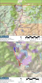 With your own transportation, you can enjoy lunch near riverfront park, travel north for seasonal events in green bluff, golf over in coeur d'alene, or walk through the gardens in manito park. Washington Rv Camping Rv Camping