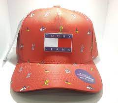 31 мая 1955 года, мусвеллбрук, новый южный уэльс, австралия). Outlet Pipeline Home Facebook