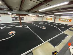 2023 ROAR Carpet Nationals