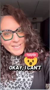 seriously. 😳 , the amount of students who didn’t practice and then are  frustrated that they didn’t improve. , It takes time., Years. , Mistakes  are allowed. , Encouraged. , Give yourself grace. , And ...